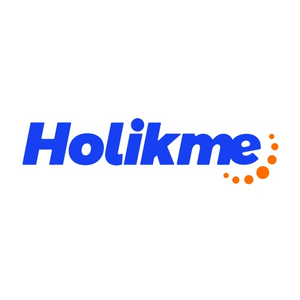 Holikme