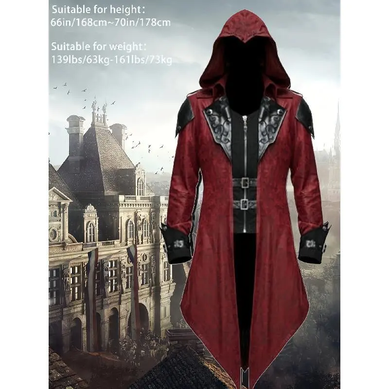 Assassins Creed Legacy Collection Altair Ibn-La'Ahad Bronze