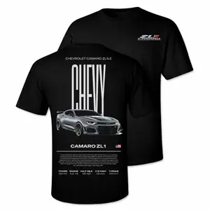 Racing T-Shirt, Muscle Car Heavy Style Tee, Performance Car Graphic T-Shirt, Street Racing Shirt, American Muscle Car Tee, Car Enthusiast T-Shirt, Motorsport Graphic Tee, Car Lover Gift Shirt, TikTok Trending Racing Tee