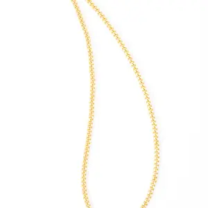 FancyCube Bracelet Chains