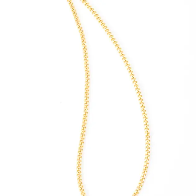 FancyCube Bracelet Chains FancyCube Bracelet Chains