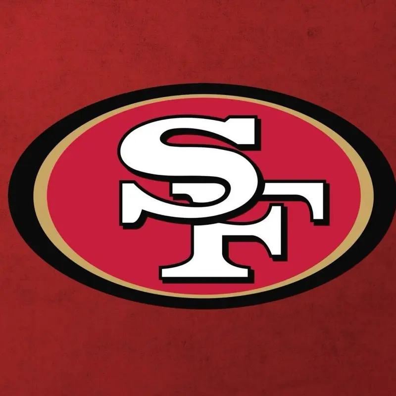 Niners