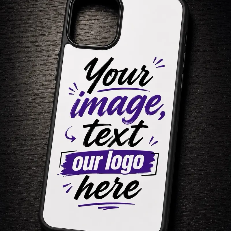Fundas Personalizadas