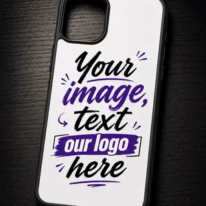 Fundas Personalizadas