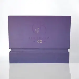Lemon Verbena Soy Candle