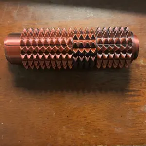 review image 4