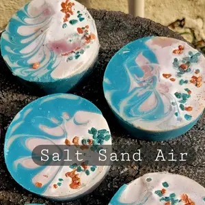 background preload poster image 