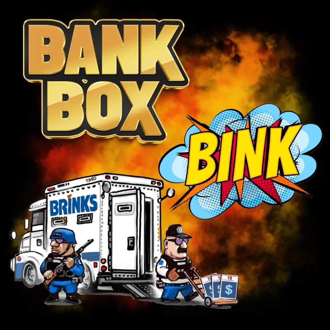 ENTRY DIVISIONAL BREAK FOR DIVISIONAL SPOT