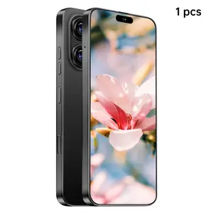 2026 Unlocked Android Smartphone, 6.93-Inch Dual Sim, 5+13mp Camera, 256GB Expandable, 4GB RAM, 4100mah Battery, Octa-Core Cpu, 4g Network, Android Mobile Phone