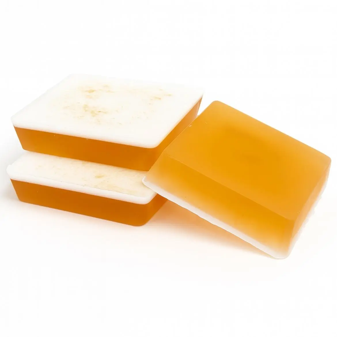 Glycerin Peaches and Cream