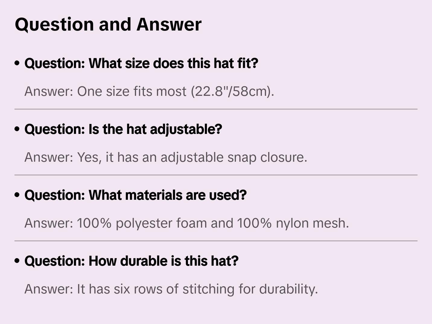 Kamala Harris "Off With Their Heads!" Queen of Hearts Trucker Hat - Playful Political Statement Cap