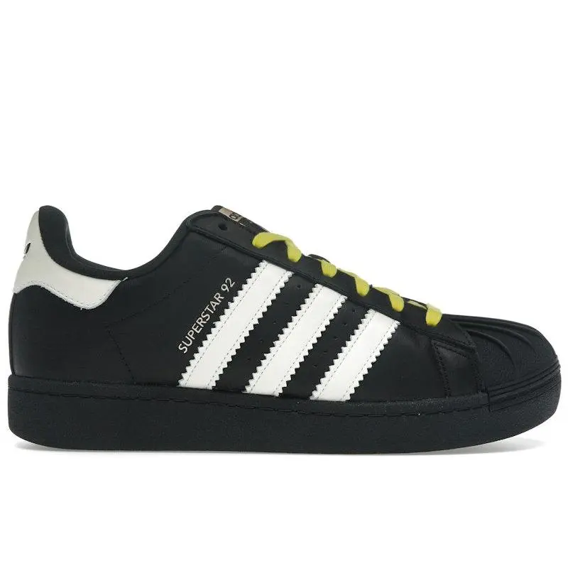 adidas gazelle silver green womens Men's adidas Superstar II Shoes main image 1