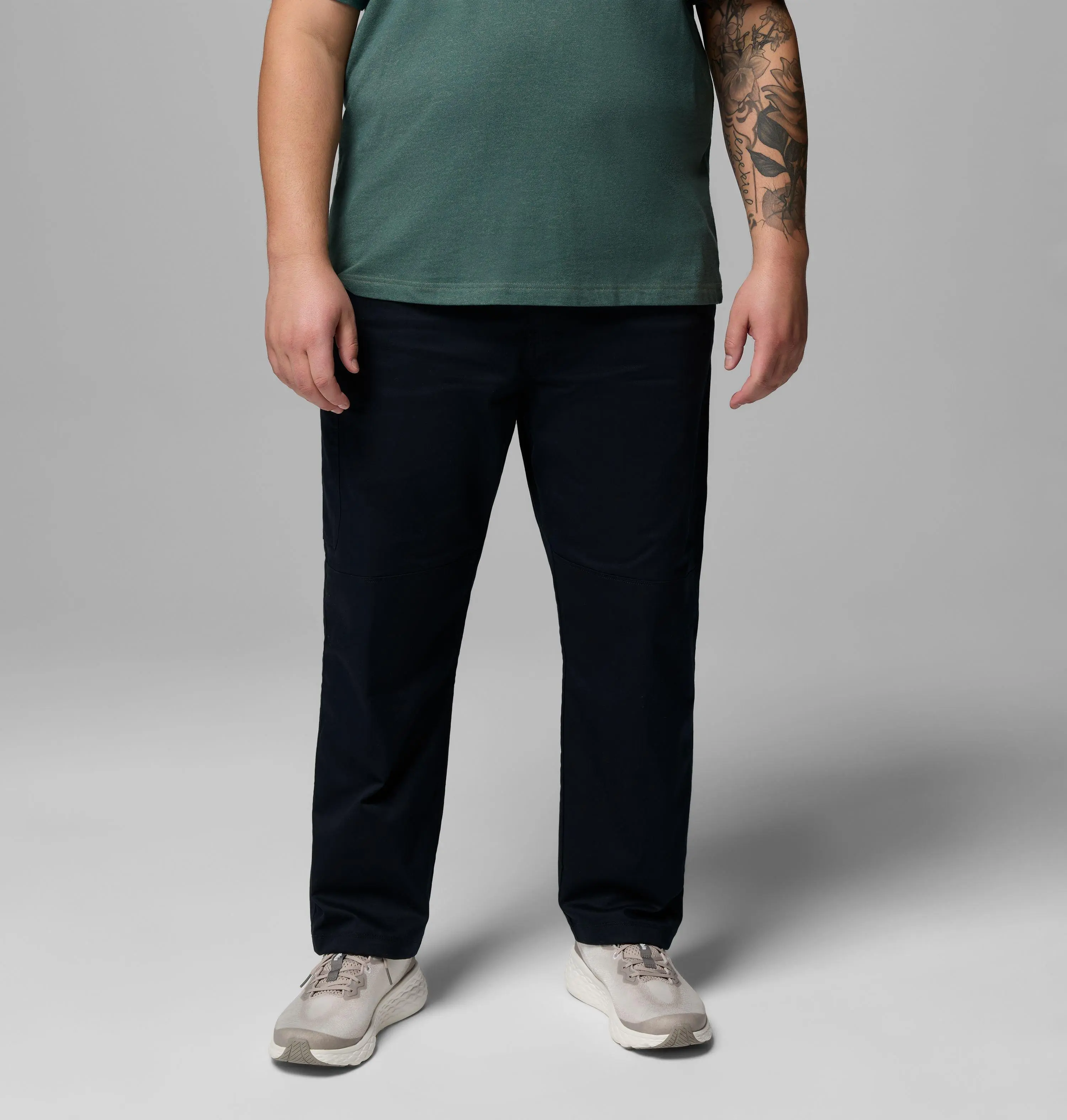 Men's Pitchstone Outdoor Pants - Big