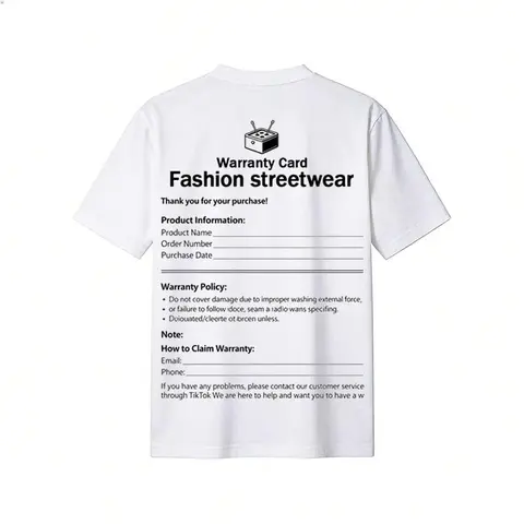 Lady's Solid Color Cotton Shortsleeve Tshirt - Round/Crew Neck, Regular Fit Clean Basics Graphic Casual Top for Everyday Summer Wear