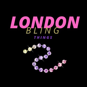 LondonBlingThings