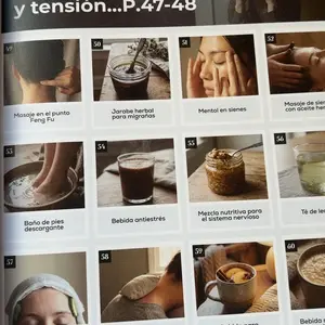 review image 2