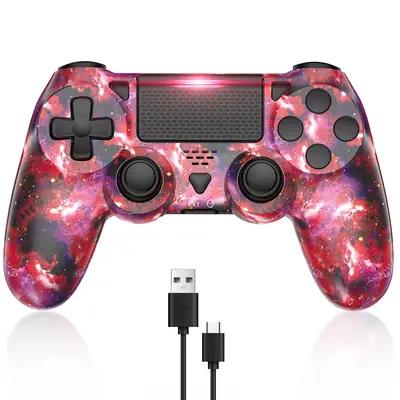 Ps4 Controller Mac TikTok Shop
