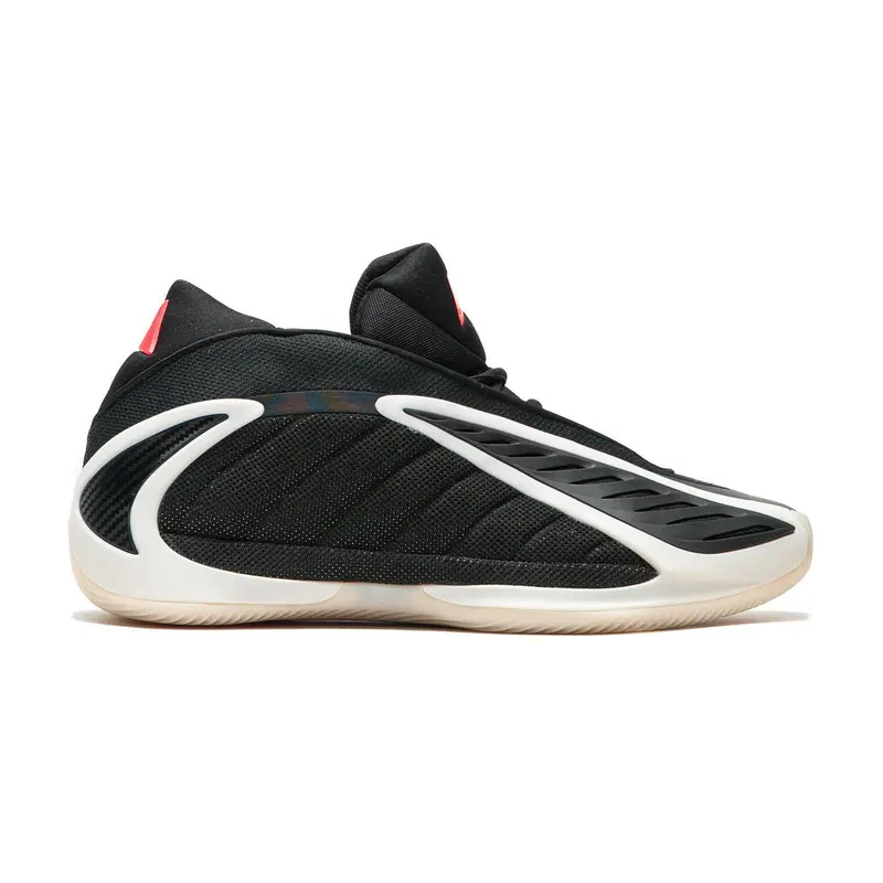 adidas gazelle silver green womens Adidas Samba Classic | Men's | (Manchester United) Black/MUFC Red/Black