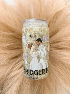 Bridgerton Bridgerton