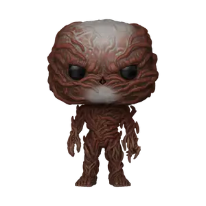 Funko Pop! Stranger Things - Vecna  #1806