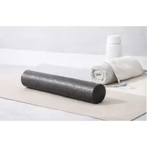 Fitness Foam Roller