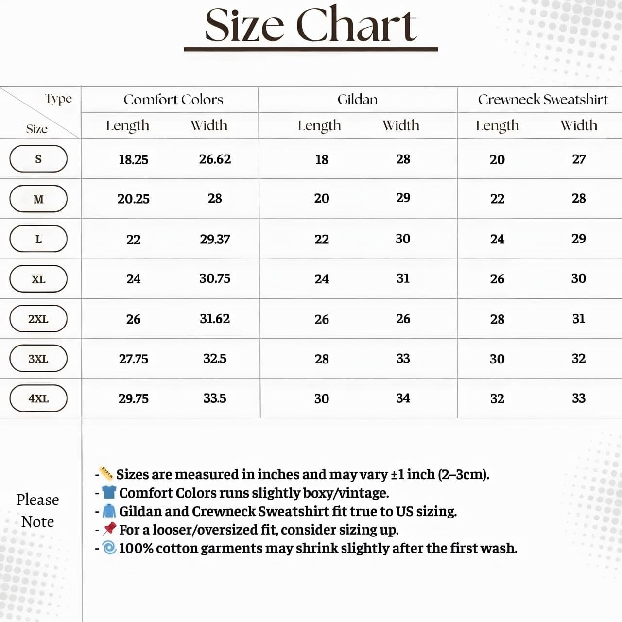 Michael Jackson Vintage 90s Styles Shirt, Michael Jackson King of Pop Movie T-Shirt, Iconic MJ Fan Tee, Music Legend Tribute, 90s Pop Tee, Music legend tee, Gift For Fan MJ