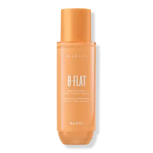 MAËLYS B-Flat Belly Firming Cream