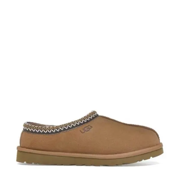 UGG Tasman II Slipper Chesnut Women’s
