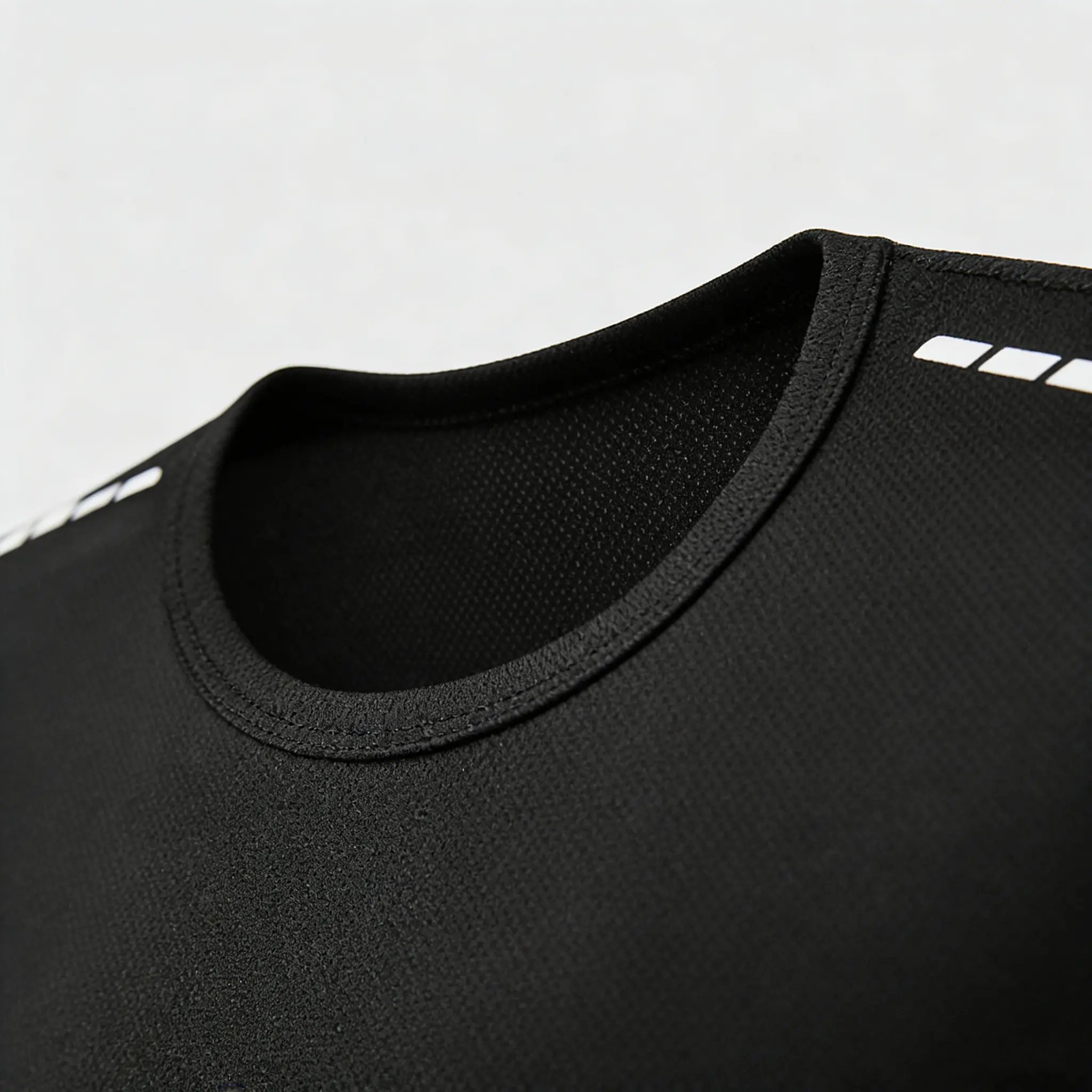 Men’s multi-pack casual tank tops available in multiple colors with a patchwork design. Made from smooth, comfortable, soft, warm fabric with reflective stripes for added visibility. Loose, fashionable, trendy sleeveless tank tops suitable for summer wear Men’s multi-pack casual tank tops available in multiple colors with a patchwork design. Made from smooth, comfortable, soft, warm fabric with reflective stripes for added visibility. Loose, fashionable, trendy sleeveless tank tops suitable for summer wear