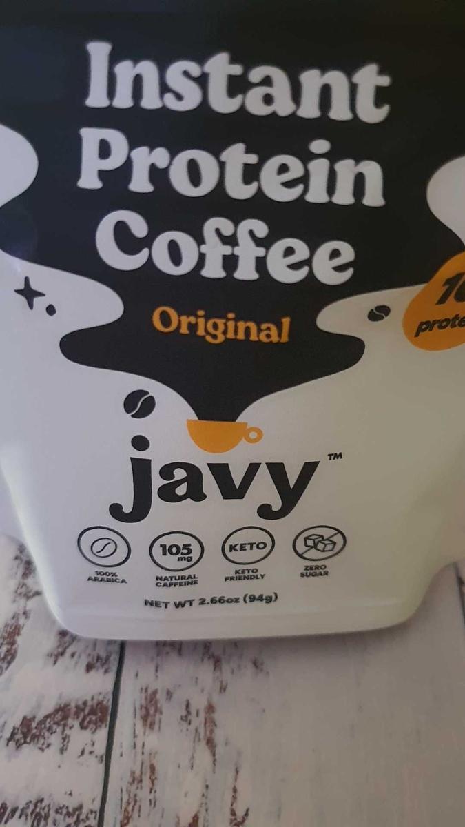 Item: OG Original, 6 Serving - Sampler