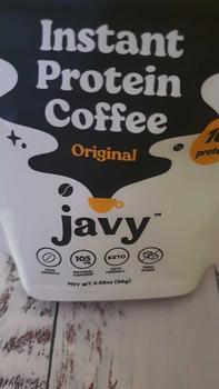 product review image from Mama Donna 1