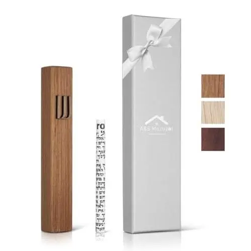 Oak+ Wood