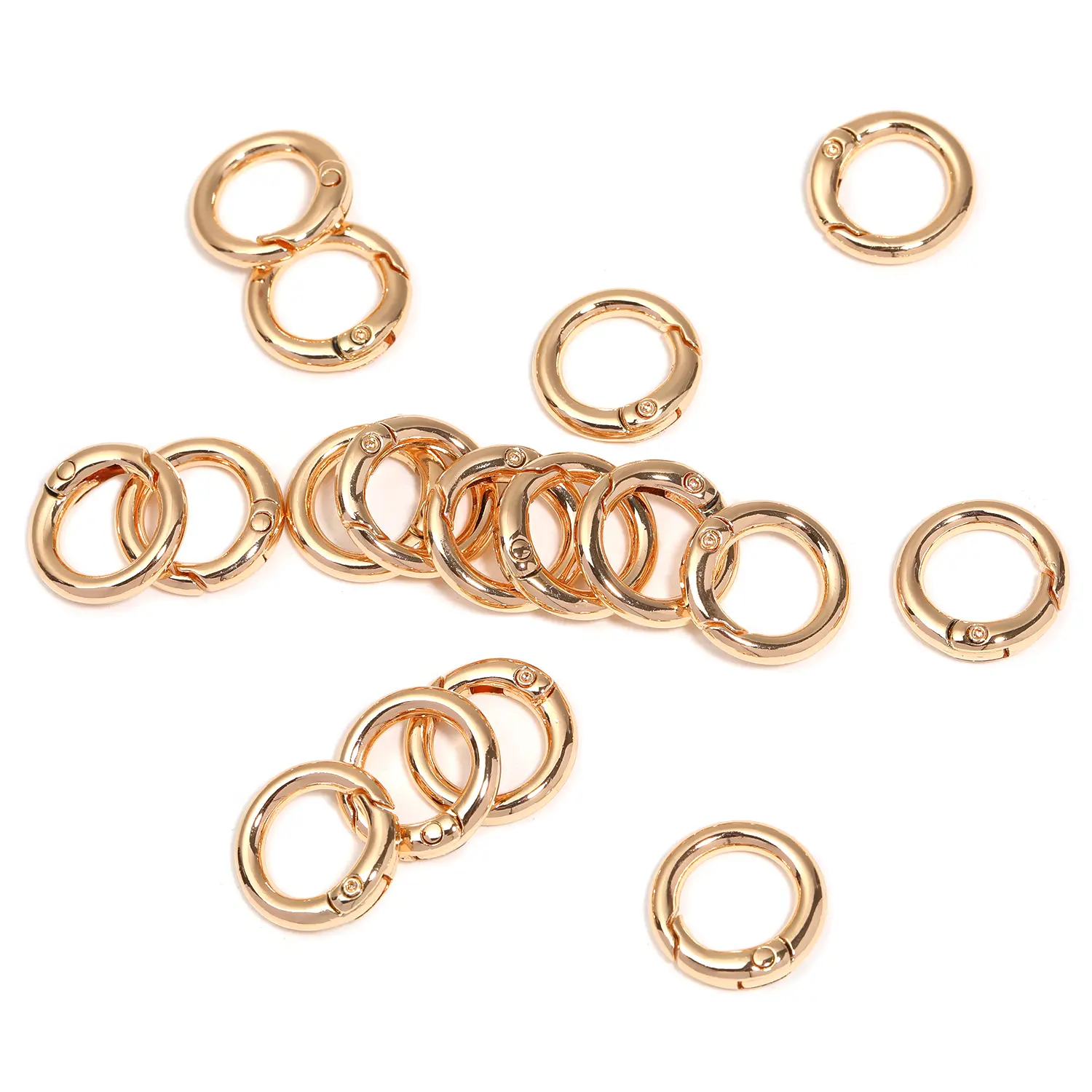 A2 ZH096019 20mm 50pcs