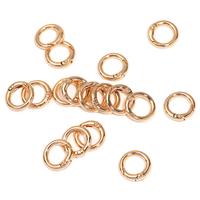 A2 ZH096019 20mm 50pcs