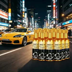 120ml All-in-One Multi Cleaner