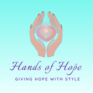 Hands of Hope