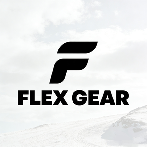 FLEX GEAR