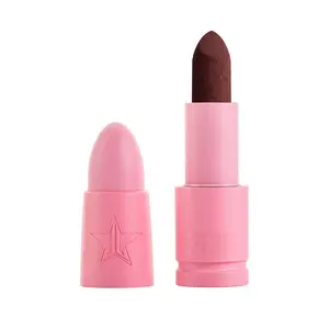 Velvet Trap Lipstick Velvet Trap Lipstick