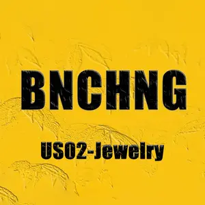 BNCHNG-US02-Jewelry