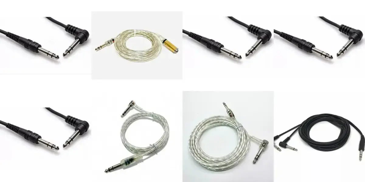 background preload poster image 