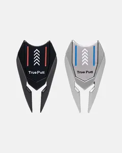 2-Pack Divot Tool Bundle 2-Pack Divot Tool Bundle