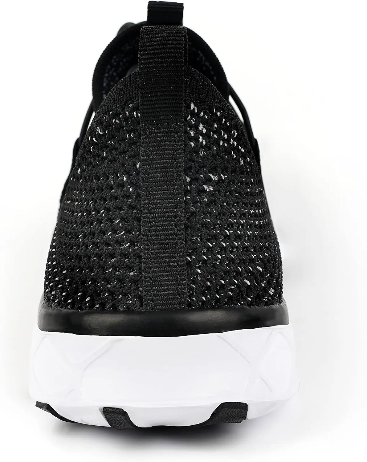 DLGJPA Women's Breathable Polyester Mesh Upper Water Shoes - Lightweight, Quick-Drying, Adjustable Lace, Anti-Slip Grip, EVA Sole Athletic Walking Shoes for Water Sports DLGJPA Women's Breathable Polyester Mesh Upper Water Shoes - Lightweight, Quick-Drying, Adjustable Lace, Anti-Slip Grip, EVA Sole Athletic Walking Shoes for Water Sports