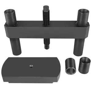 3164606 Cylinder Liner Press Installer Puller Assembly Tool For Cummins X15, 3164606 For Cummins ISX X15 Liner Press Installer Tool 3164606, ST-269, 3162461 3164606 Heavy Duty Cylinder Liner Press