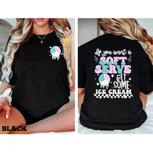 Volleyball Mom T-shirt, Volleyball Season T-shirt, Gift for Volleyball Lover