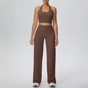 Contour Smooth Set