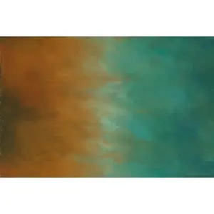 Sky Ombre Fabric - Canyon - by Jennifer Sampou with Robert Kaufman