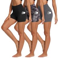 Black/ Black Tie Dye/ Dark Grey