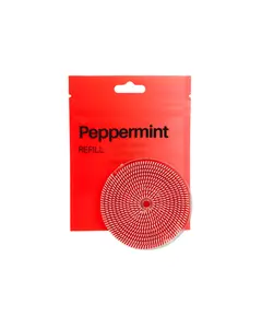 Refill - Peppermint