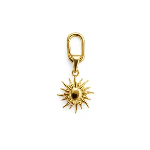 YOU ARE MY SUNSHINE BIKINI CHARM