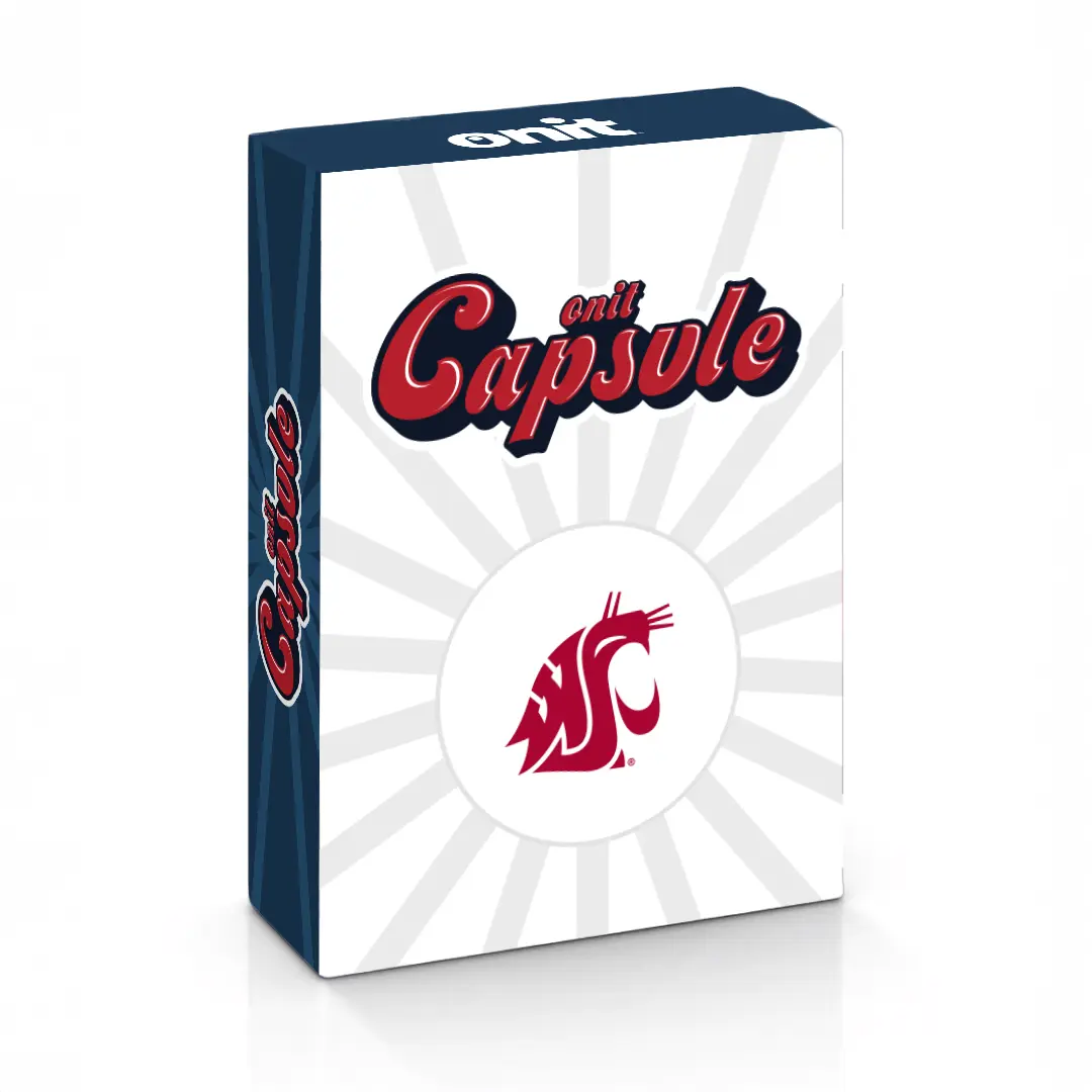 Washington State University